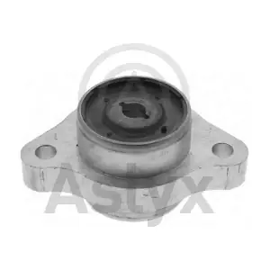 AS-203437 Aslyx