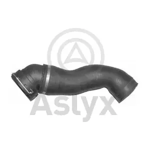 AS-509788 Aslyx