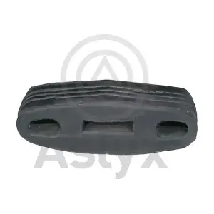 AS-200226 Aslyx