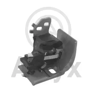 AS-202818 Aslyx