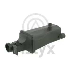 AS-201620 Aslyx