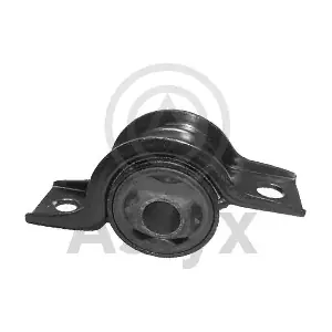 AS-202787 Aslyx