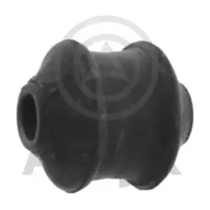 AS-201003 Aslyx