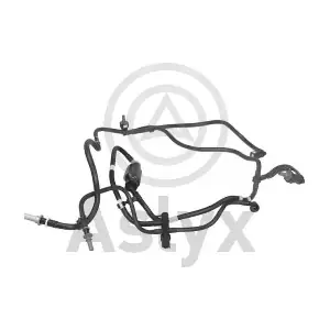 AS-204665 Aslyx