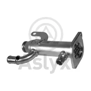AS-506422 Aslyx