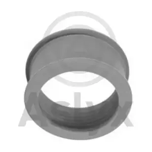 AS-202505 Aslyx