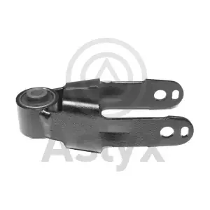 AS-202201 Aslyx