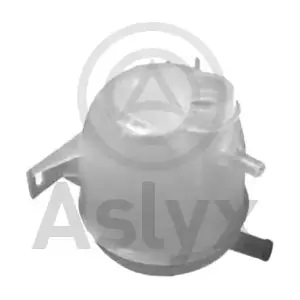AS-201304 Aslyx