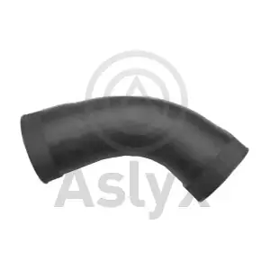 AS-509794 Aslyx