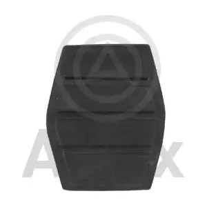 AS-200183 Aslyx