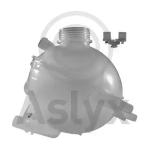 AS-201643 Aslyx