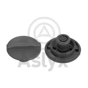 AS-535826 Aslyx