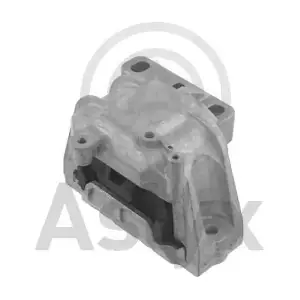 AS-203227 Aslyx