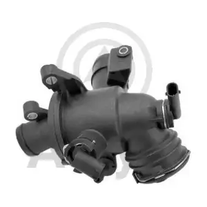 AS-535829 Aslyx