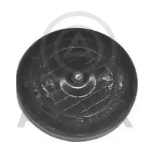 AS506227 Aslyx