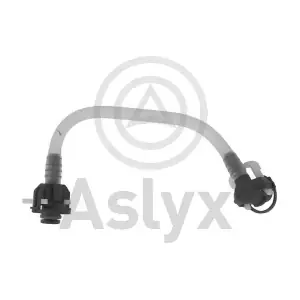 AS-592097 Aslyx