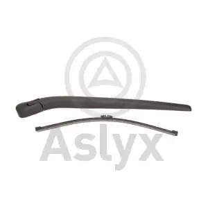 AS-570250 Aslyx