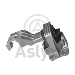 AS-506920 Aslyx