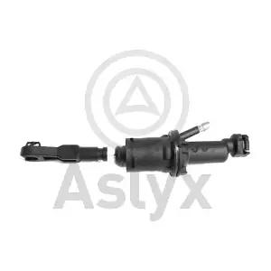 AS-521110 Aslyx