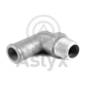 AS-201145 Aslyx