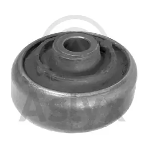 AS-201658 Aslyx