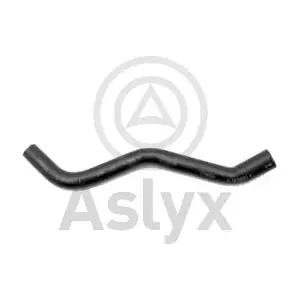 204159 Aslyx