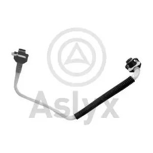 AS-592100 Aslyx