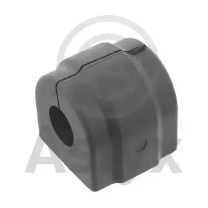 AS203101 Aslyx