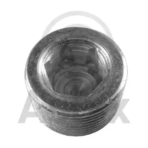 AS-200274 Aslyx