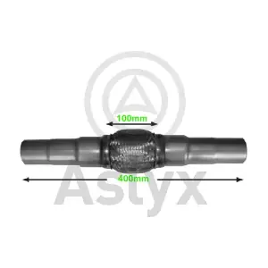 AS-200656 Aslyx