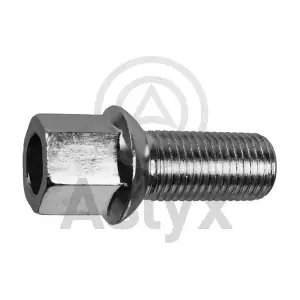 AS201844 Aslyx