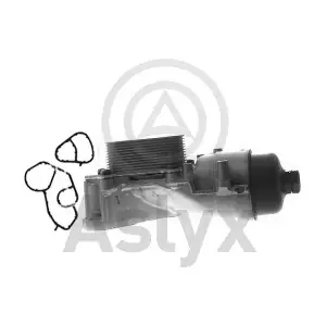 AS-521027 Aslyx