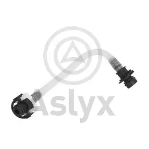 AS-592093 Aslyx