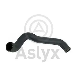 AS-594157 Aslyx