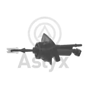 AS-203202 Aslyx