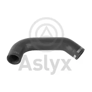AS-204264 Aslyx
