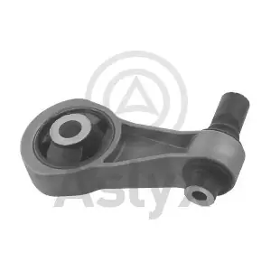 AS-202320 Aslyx