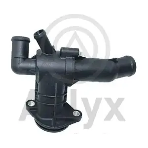AS-535810 Aslyx