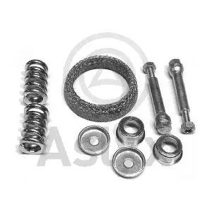 AS-201083 Aslyx
