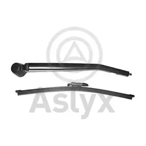 AS-570082 Aslyx