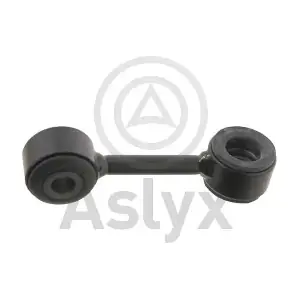 AS-201890 Aslyx