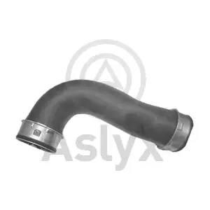 AS-204385 Aslyx