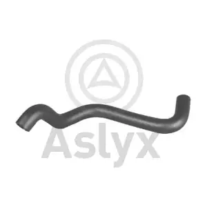 AS-203549 Aslyx