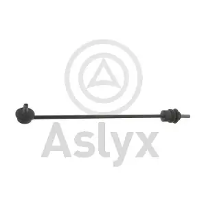 AS-201840 Aslyx