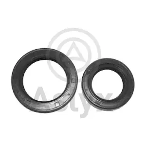 AS-202048 Aslyx