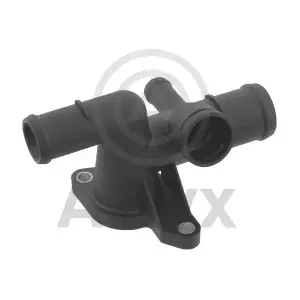 AS-201332 Aslyx