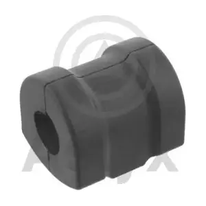AS-202457 Aslyx