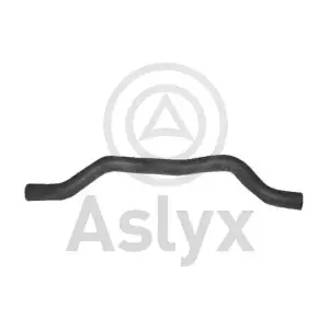 AS-203993 Aslyx