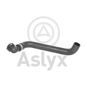 AS-204425 Aslyx