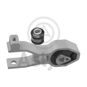 AS-202939 Aslyx